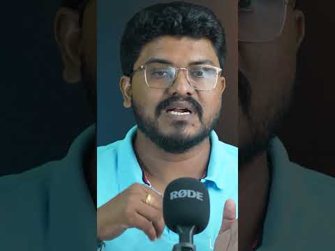 2025ல Freshers என்ன Coding language படிக்கலாம்  | programming language to learn in 2025 |#Shorts