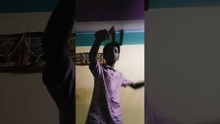 nayan smart boy