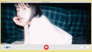 최정윤, GOT7 영재 - 빠져드나봐 [화양연화 - 삶이 꽃이 되는 순간  OST]