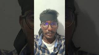 Day 3 - Learning Flutter in Tamil 🔥 | UI Practice & Code Vibes 💻🇮🇳 #Korelium