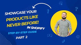 Shopify Metafields Tutorial For Beginners 2025 | Everything You Need To Know! | CodeMinds
