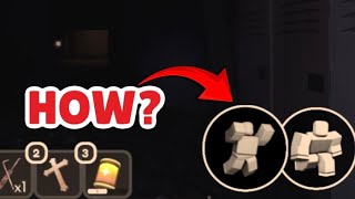 HOW TO GET JUMPING ABILITY IN DOORS CONTENT UPDATE WITH ADMIN PANEL
