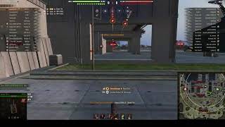 V2V Stream|  |Field mods | Chilling| Playing for fun