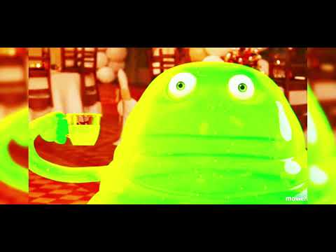 Hotel transylvania 3 funny thing