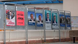 Municipales à Gardanne : les propositions phares des candidats