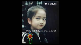 JISOO in her prime 🤘🌷 #fypviral #kimjisoo