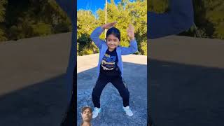 #dance #inderr #pahadi #cute #song #inderarya #raaj