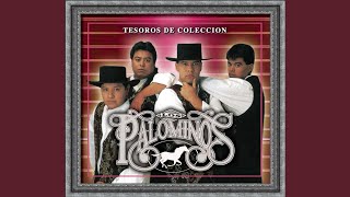 La Llama