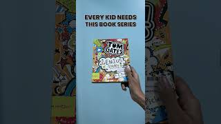 Must Read Book Series | neOwn | Online Library | Rent Books |