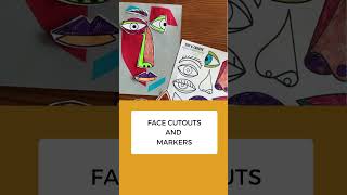 Art Projects for Kids 🎨 #arthistory #artforkids #arthistory #homeschooling #artproject