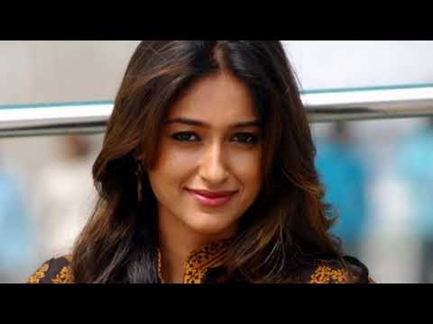 top 10 richest lady of Bollywoods Queens