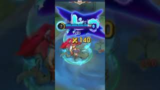 ese dia me pasé con el camperismo 🐦‍⬛ #mobilelegends #mcblatam #mlbb #funny #helcurt #memes