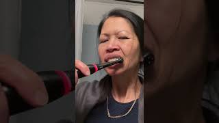 Oral-B iO Series 3 Electric Toothbrush.Best Smart Toothbrush for Deep Cleaning?#Ad #amazonHoliday