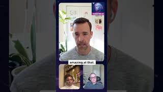 Is #Grammarly an #AIdriven company? #TargetingAIPodcast