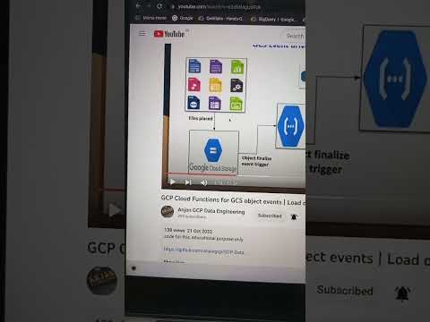 Update on code samples used in demos