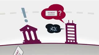 Transaction Visibility for Greater Operational Intelligence