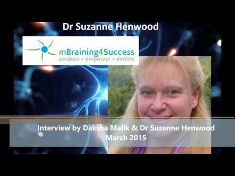 mBraining as a Coaching Modality
