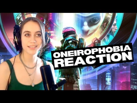 Music Producer Reacts to DESTINY 2 LIGHTFALL
