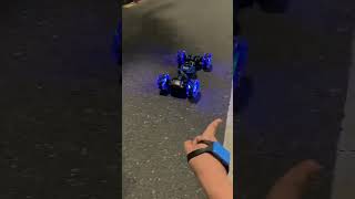 Daily Gadget Crafts 2025