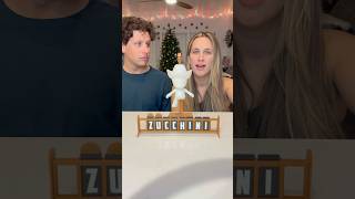 Hangman but it Comes Down to the LAST Guess…