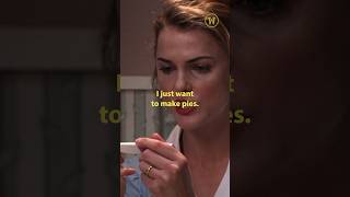 That’s all I wanna do! #comedy #indiefilm #drama