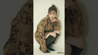 Dear.M #kdrama#shorts