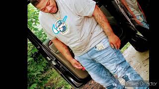 ride along (FREESTYLE) By NFP OSDA