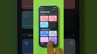 3 Secret iPhone Tricks 2023.