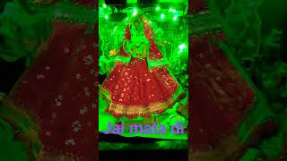 #shotsfeed #dance #shodance #dancecraze #song #matarani mata #dancetrend #danceshor #funny #shoetmo