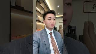 山西大同婚房强奸案，明天早上将迎来最终结果！你们期待的是怎样的结果呢？不妨评论区说一说！#辩护人聊大同订婚强奸案 #天价彩礼 #杨前飞律师