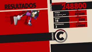 Sonic force cap 4 :D