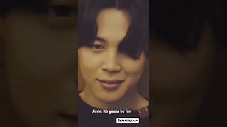 #bts #btsforever #btsjiminff #btstaehyungff #btsjkff #btsedits #suga #btsimagines