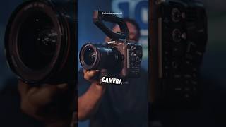 BUY CANON C70 in 2024? #filmmakerpro #beginners #review #canon #canonc70 #cameragear