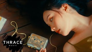 @MonoirMusic  & Axel - Priya (Official Visualiser) [Thrace Music]