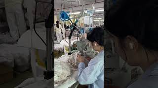 不需要什么理由，一无所有就是你前进的理由#记录真实生活 #工厂日常3