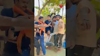 मेरी बात सुनो😭 #bantikd4 Funny video comedy #Dance mani meraj #manimerajcomedy #manimerajvines #vyrl