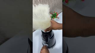 LifeLong duos Mixer Grinder #art #streetfood #food #ytshorts #trendingshorts #shorts #viralshorts