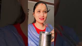 SAAS BAHU NEW COMEDY PART-10🤣#shorts #saasbahu #trending #neetupanwar #saasbahustorytv