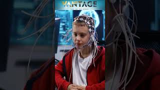 How Little We Know About Our Brain | Vantage with Palki Sharma |N18G