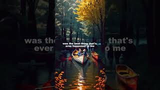 DO YOU AGREE?    #alifeworthliving #relationshipgoals #viral #trending #fyp #foryoupage #sehrnpaw