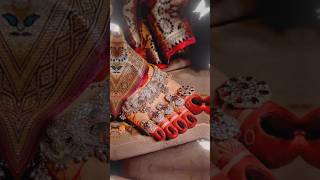 Navratri whatsApp status//bhakti #shorts //Ma durga spacial #status//#youtubeshorts #bhakti #bhajan