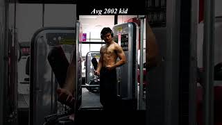 Collecting Gymbros #zyzz #motivation #zyzzworkout #god #aesthetic #zyzzlegacy #protein #gym #2002