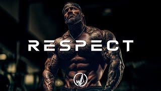 Workout Music Mix 2025⚡ Workout Motivation Music Mix 2025 ⚡ Top Gym Workout Songs
