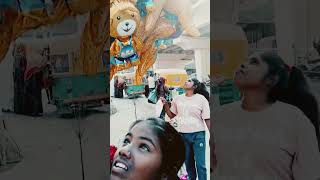 Happy makar sakranti#youtubeshorts#viralvideo#shorts#realshots😍🤭