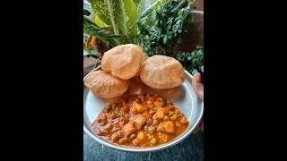One-Pot Veg Kurma – So Easy#ytshorts#shortsfeed #kurma