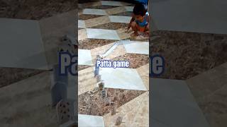 patta game_tranding songs _#shorts #trandingsong #blog