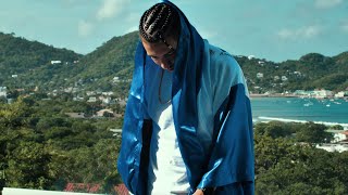 JavyDade - "Nicaragua" (Official Music Video)
