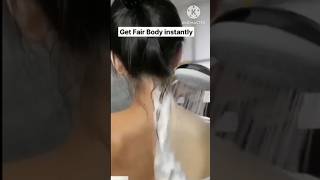 7 days skin transformation challenge | skin whitening home remedies | glowing skin in 7 days