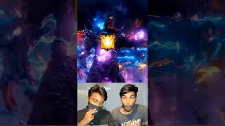Flash Attitude Status | Flash Viral Shorts video 2023. #flash #shorts #viralvideo #2023 #dc