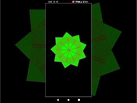 Make a Turtle Python coding for beginners| #shorts #viral #trending #coding #easybaba #short